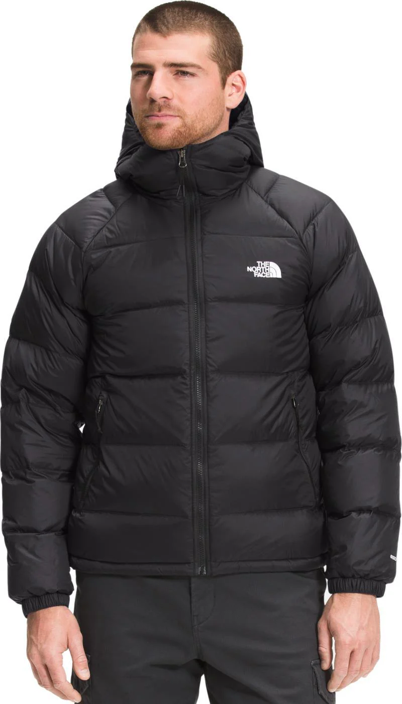 Hydrenalite Down Hoodie - Mens - Image 4