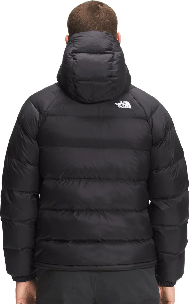 Hydrenalite Down Hoodie - Mens - Image 5