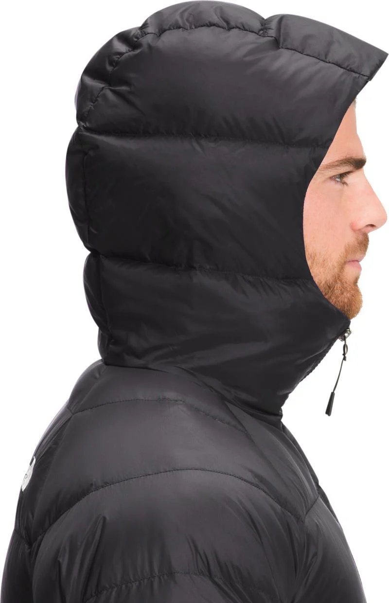 Hydrenalite Down Hoodie - Mens - Image 6