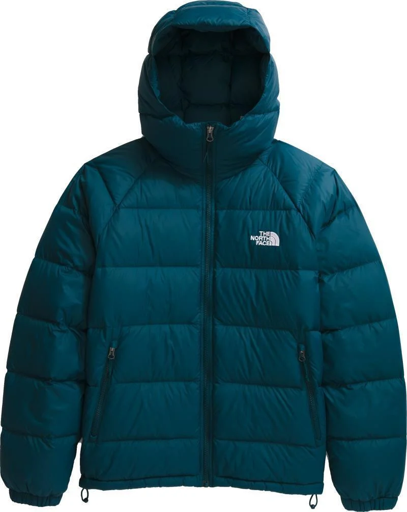 Hydrenalite Down Hoodie - Mens - Image 7