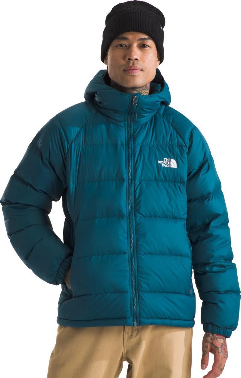 Hydrenalite Down Hoodie - Mens - Image 8