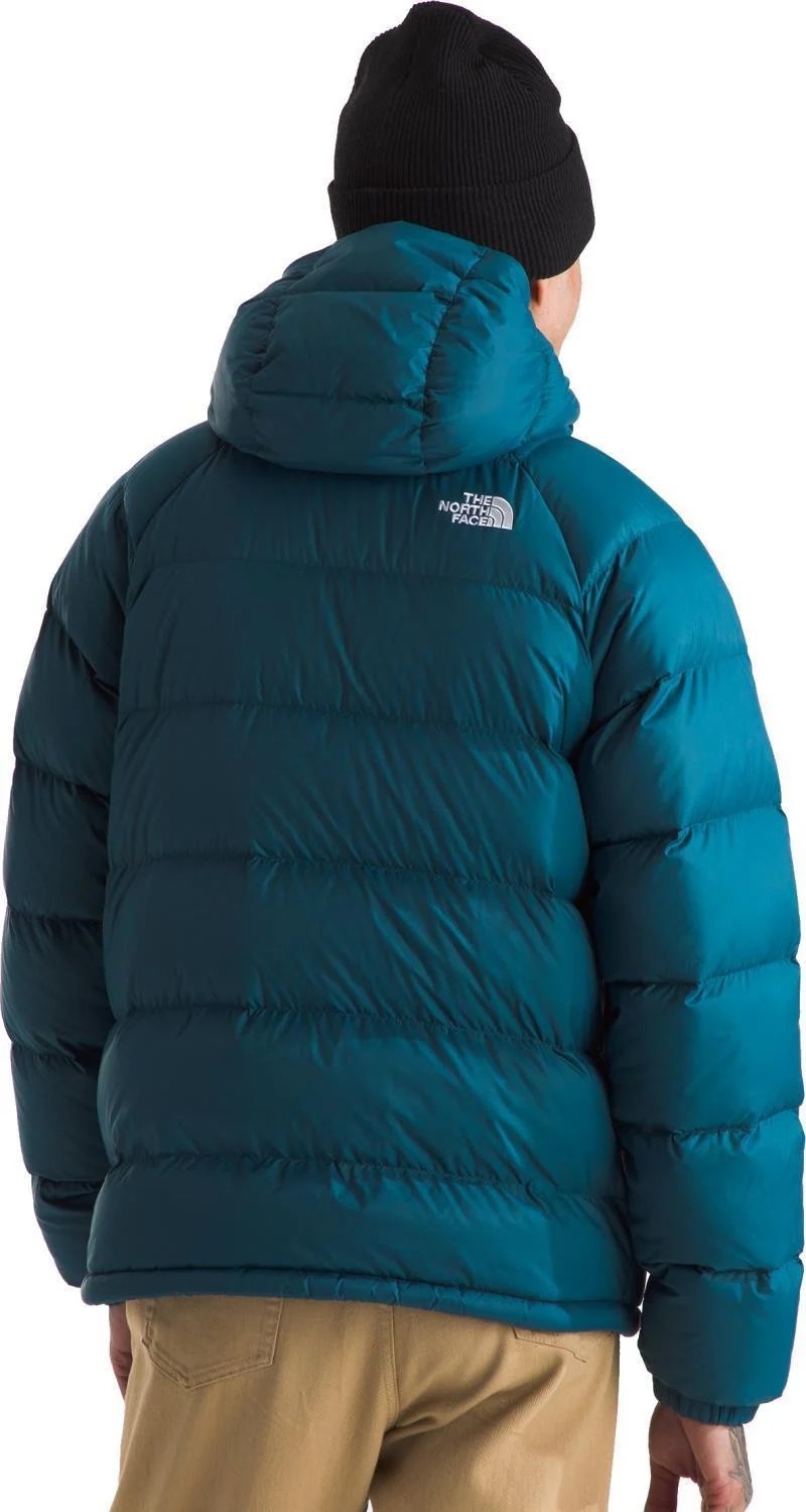 Hydrenalite Down Hoodie - Mens - Image 9