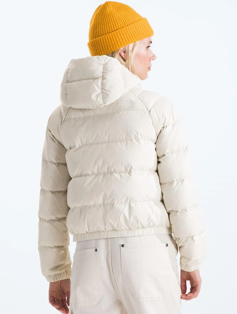 Hydrenalite Down Hoodie - Womens - Image 12