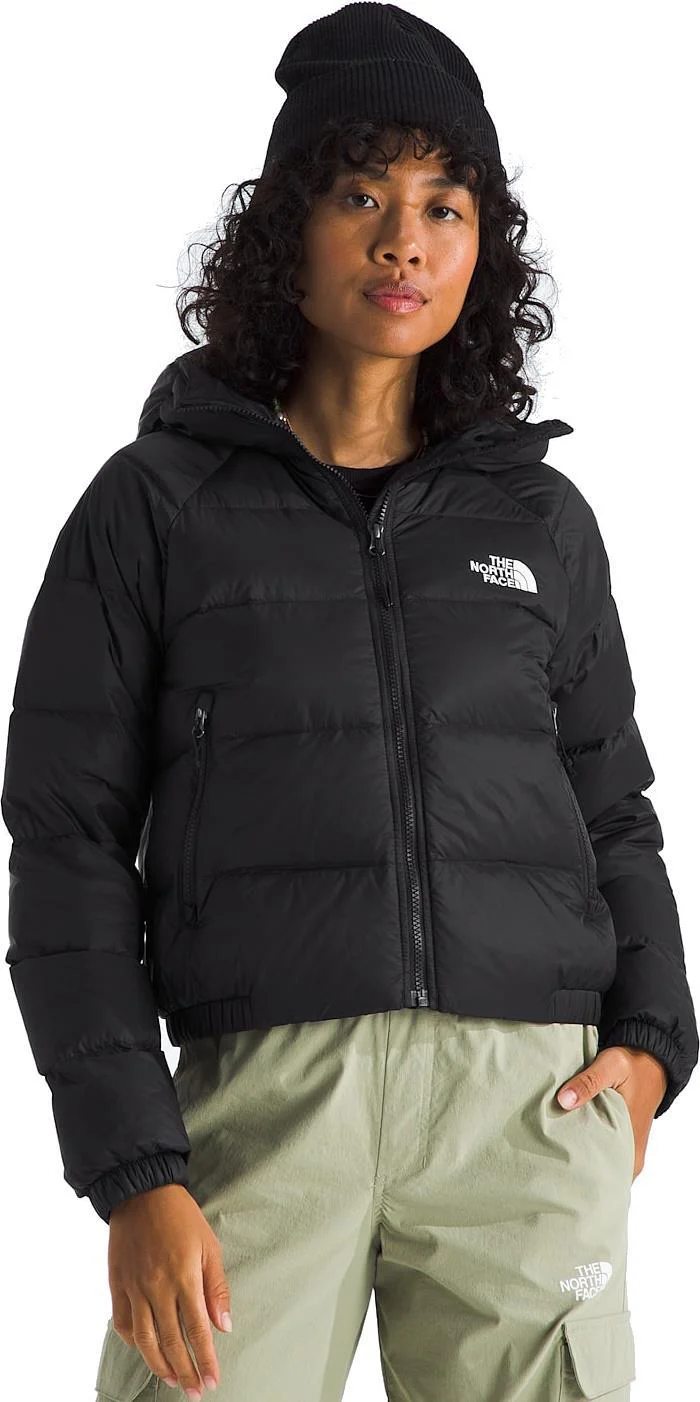 Hydrenalite Down Hoodie - Womens - Image 14