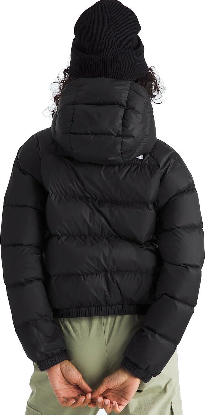 Hydrenalite Down Hoodie - Womens - Image 15