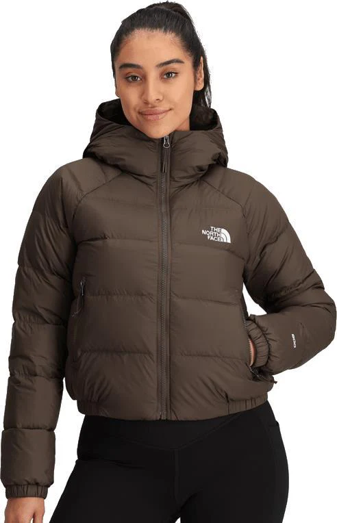 Hydrenalite Down Hoodie - Womens - Image 16