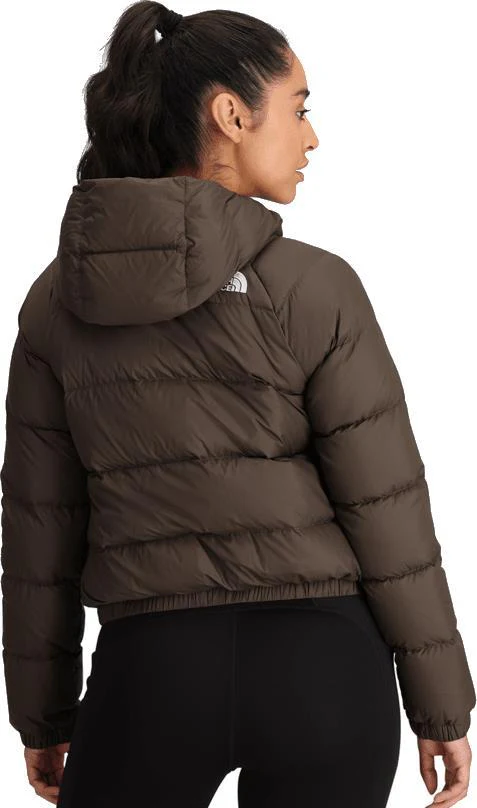 Hydrenalite Down Hoodie - Womens - Image 17