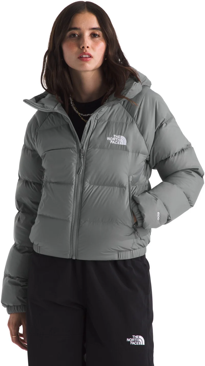 Hydrenalite Down Hoodie - Womens - Image 18
