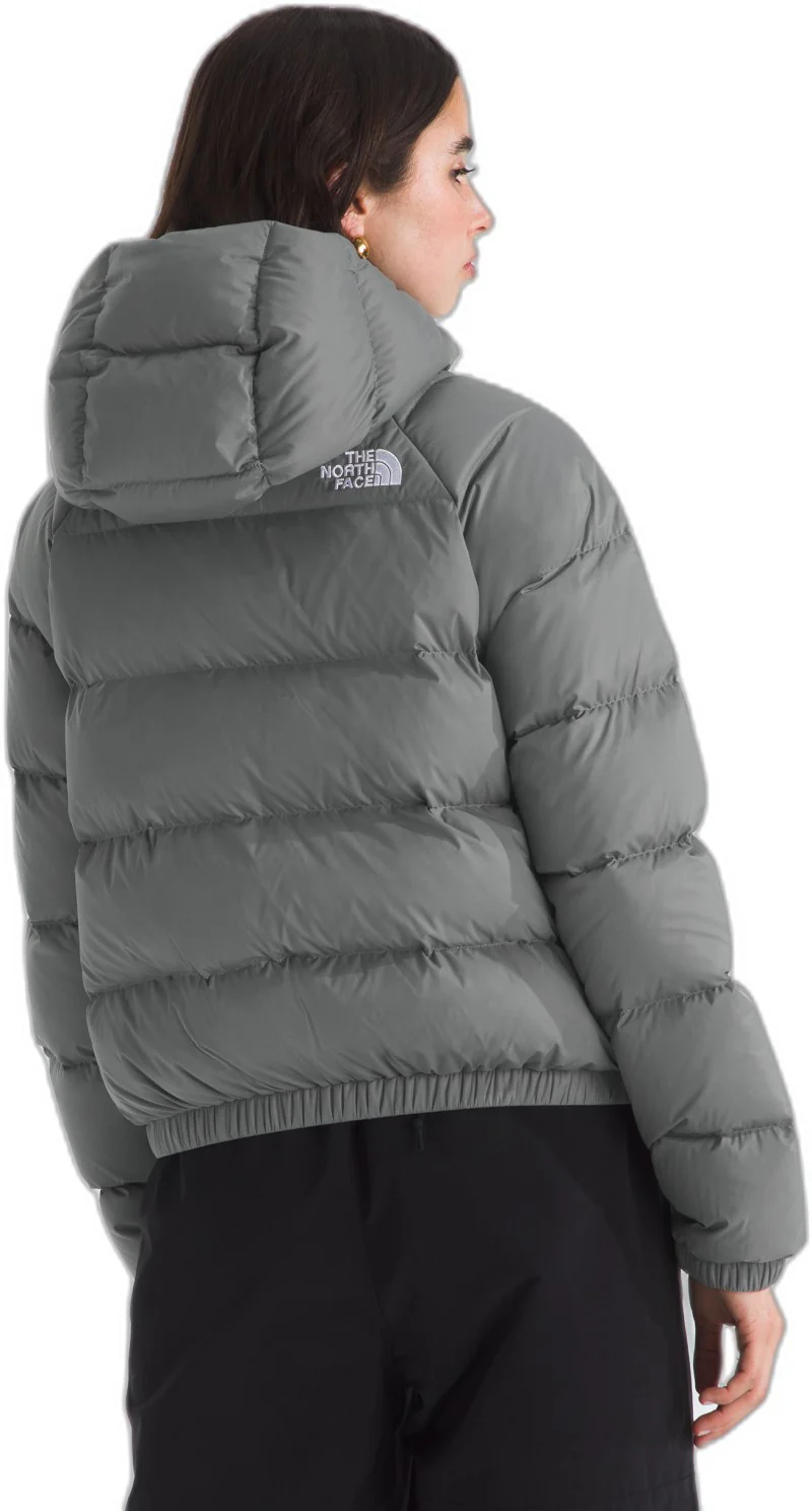 Hydrenalite Down Hoodie - Womens - Image 20