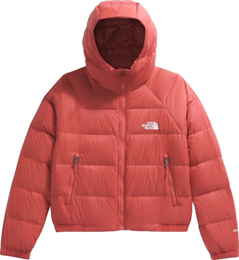 Hydrenalite Down Hoodie - Womens - Image 21