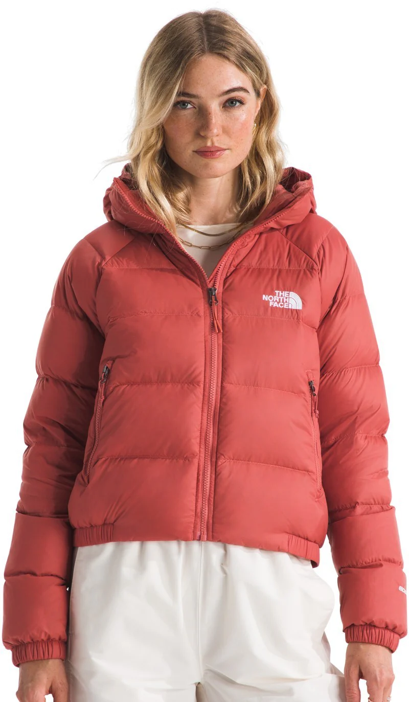 Hydrenalite Down Hoodie - Womens - Image 22
