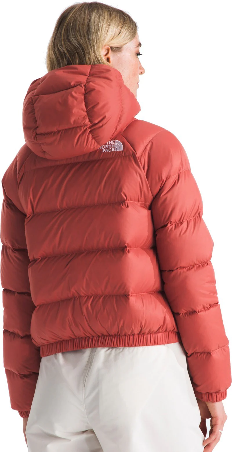 Hydrenalite Down Hoodie - Womens - Image 24