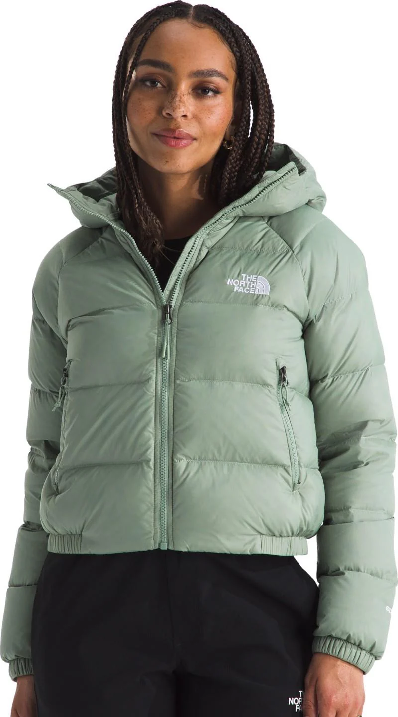 Hydrenalite Down Hoodie - Womens - Image 26