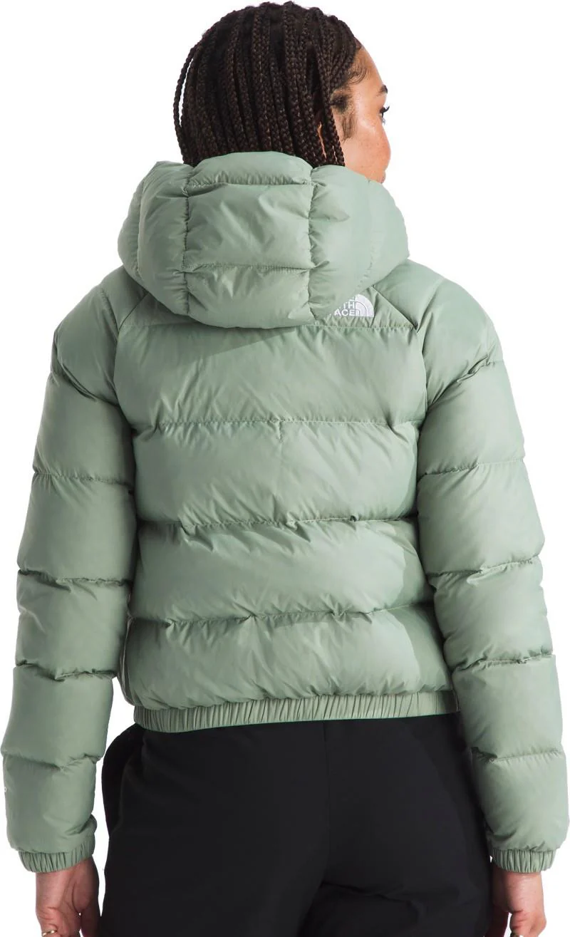 Hydrenalite Down Hoodie - Womens - Image 28