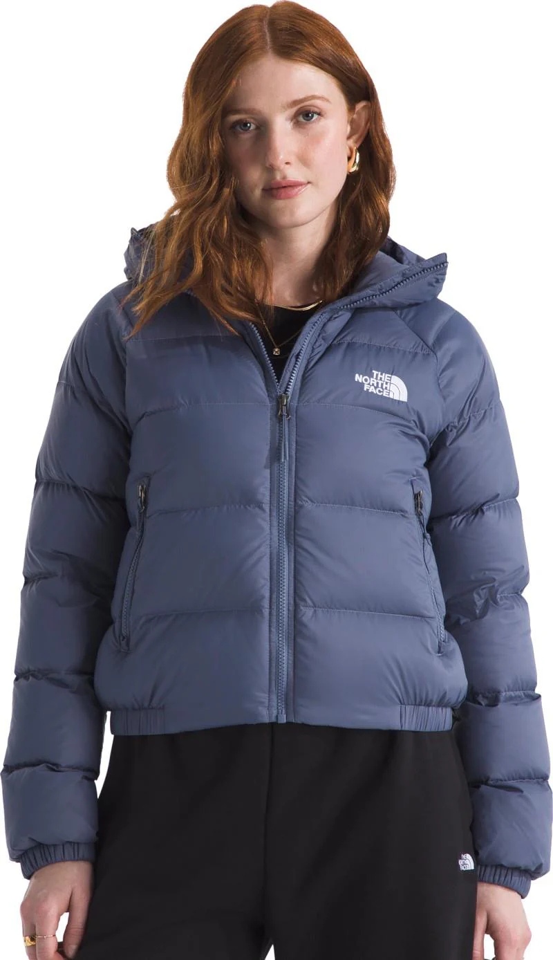 Hydrenalite Down Hoodie - Womens - Image 29
