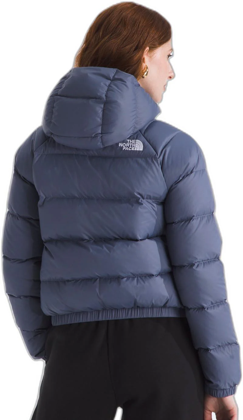 Hydrenalite Down Hoodie - Womens - Image 31