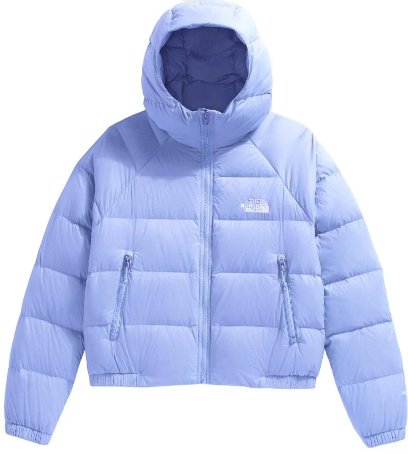 Hydrenalite Down Hoodie - Womens - Image 32
