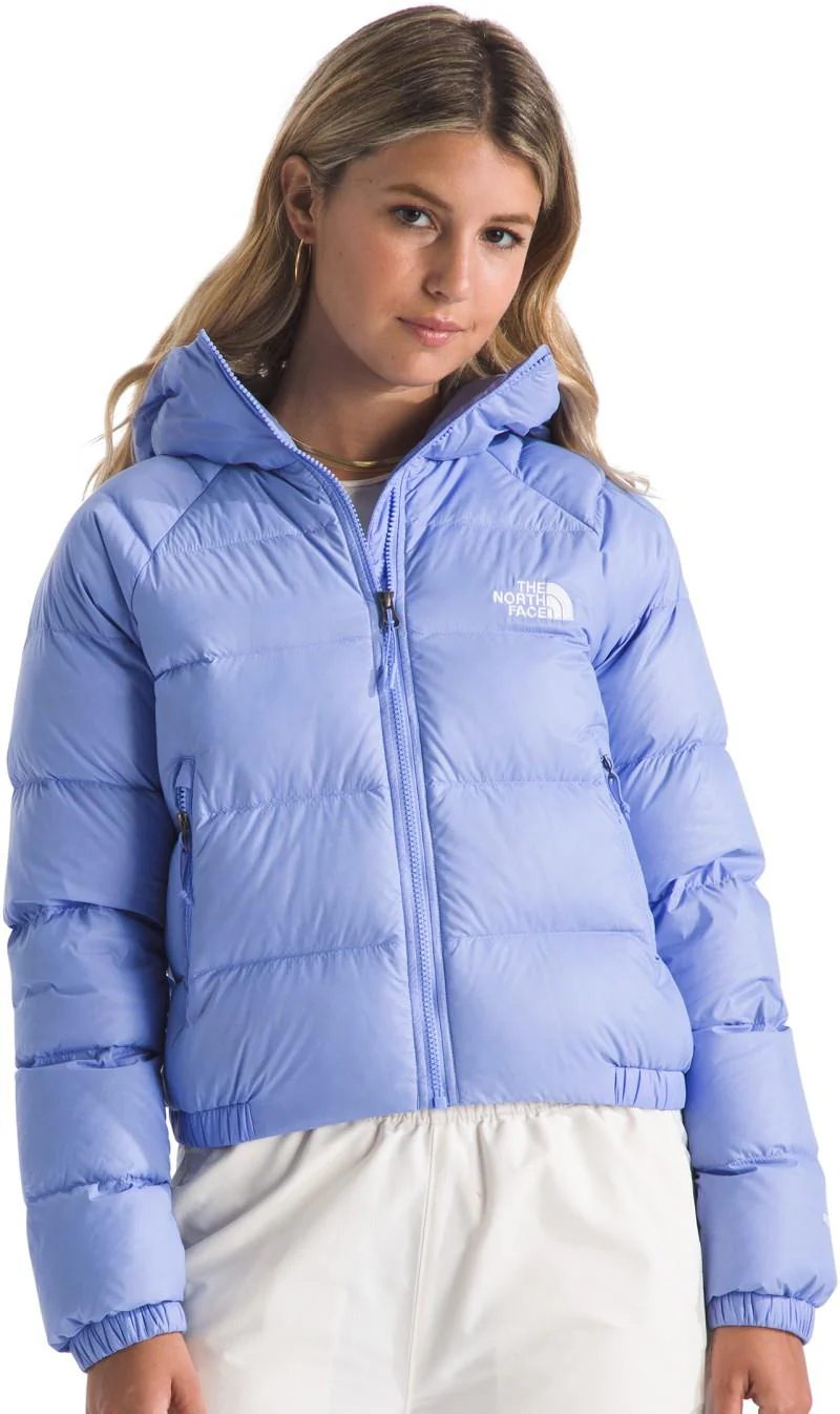 Hydrenalite Down Hoodie - Womens - Image 33