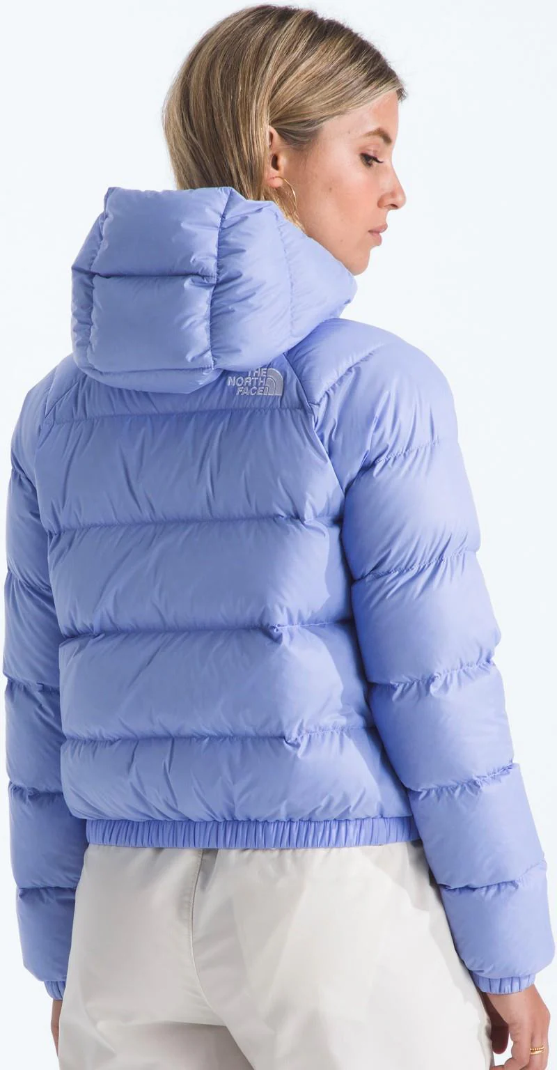 Hydrenalite Down Hoodie - Womens - Image 35