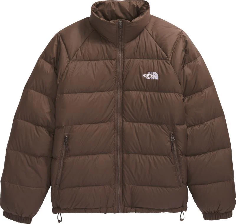 Hydrenalite Down Jacket - Mens