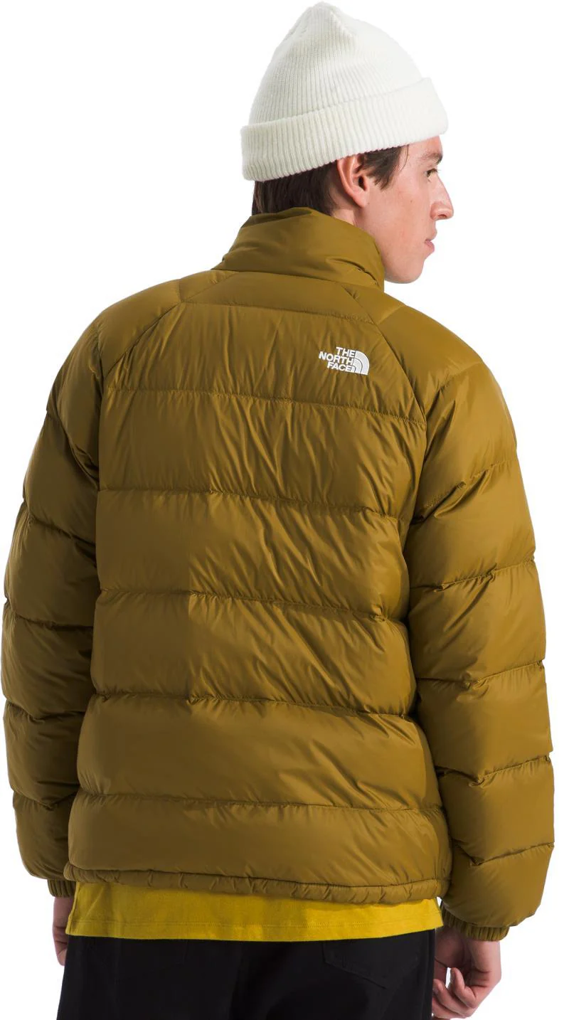 Hydrenalite Down Jacket - Mens - Image 11