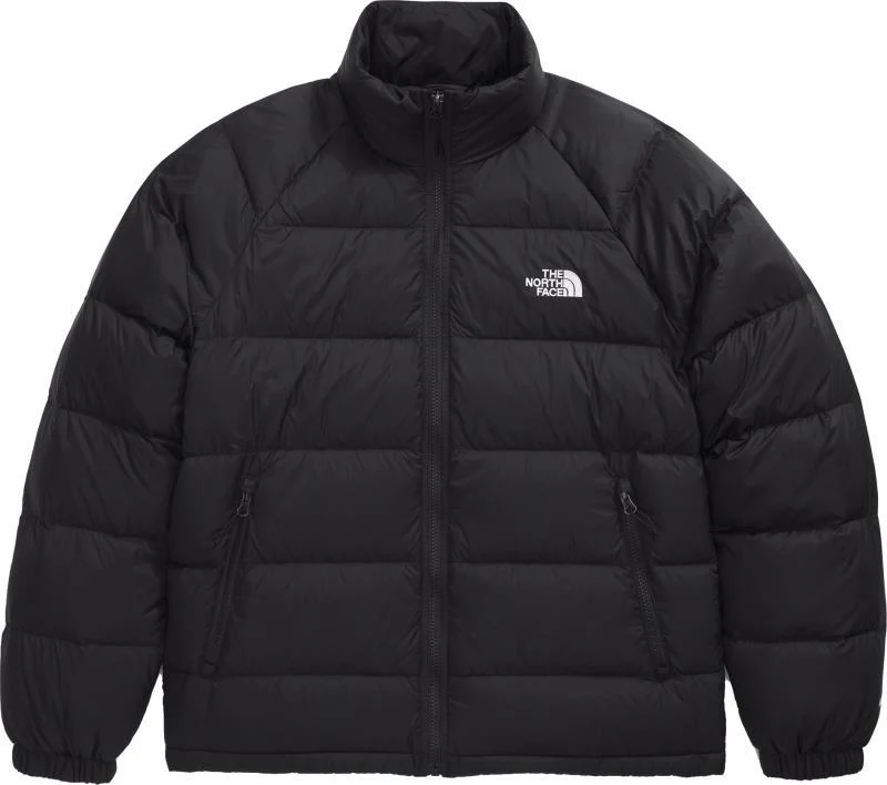 Hydrenalite Down Jacket - Mens - Image 12