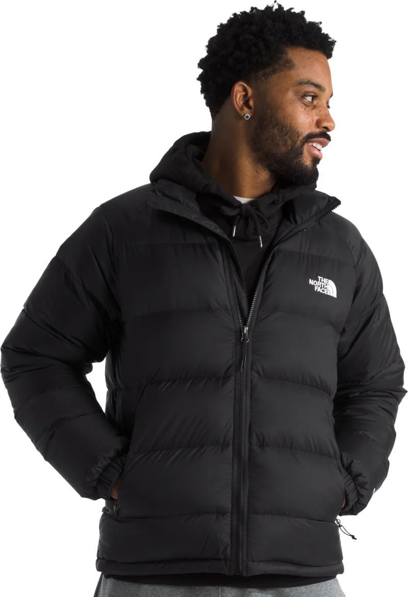 Hydrenalite Down Jacket - Mens - Image 13