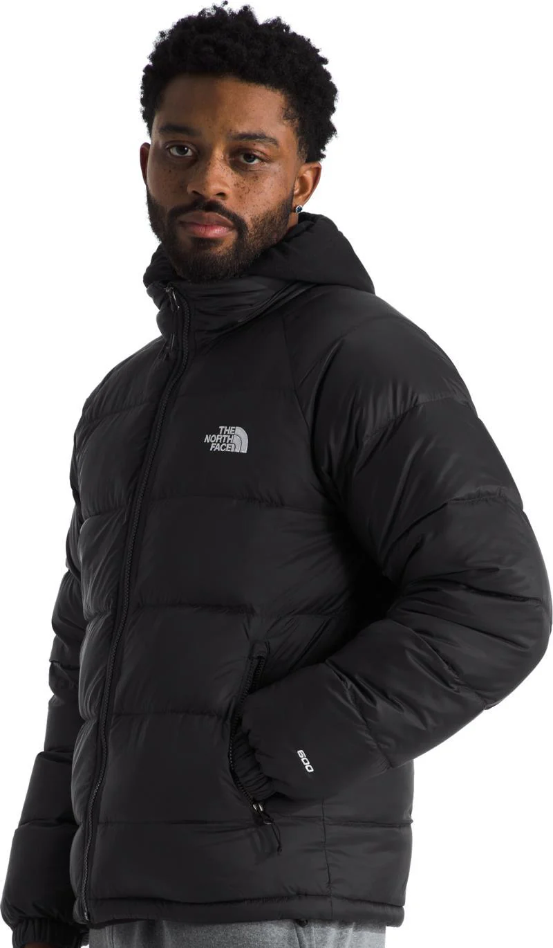 Hydrenalite Down Jacket - Mens - Image 14