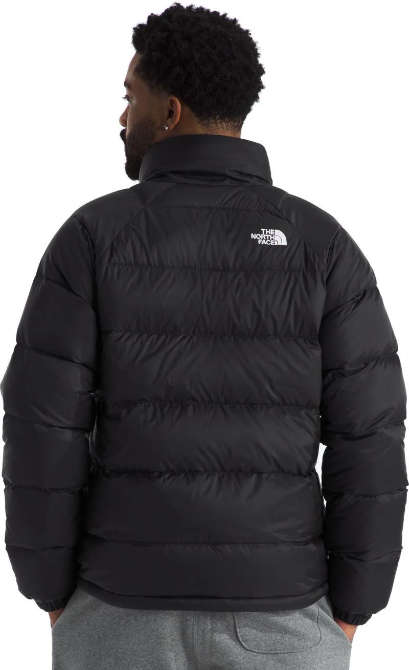 Hydrenalite Down Jacket - Mens - Image 15