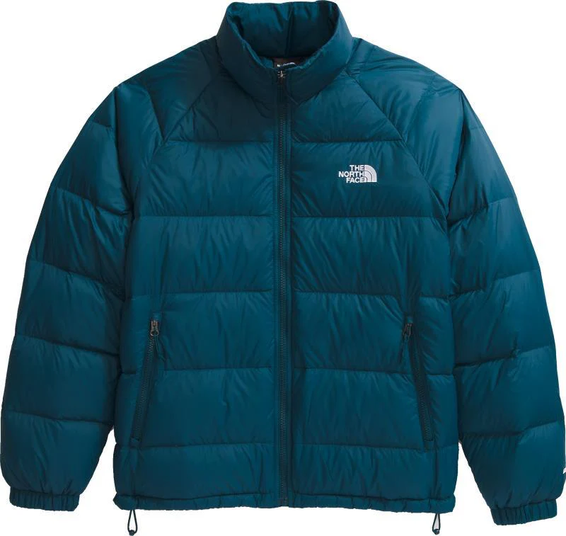 Hydrenalite Down Jacket - Mens - Image 16