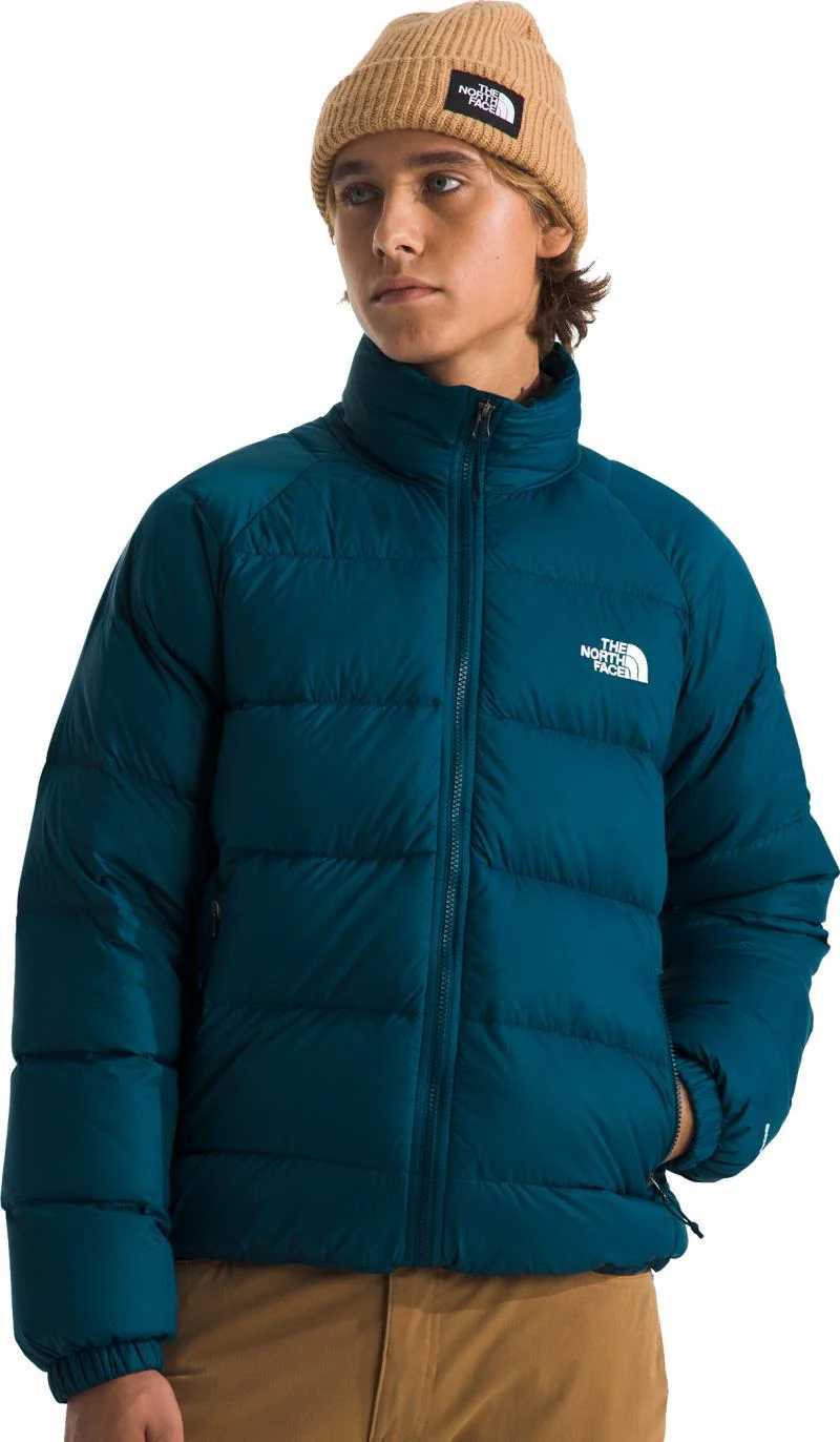 Hydrenalite Down Jacket - Mens - Image 17