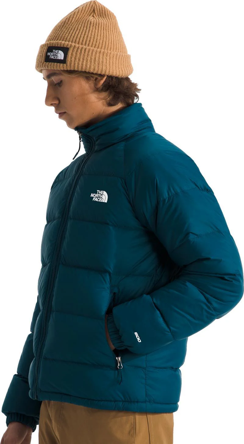 Hydrenalite Down Jacket - Mens - Image 18