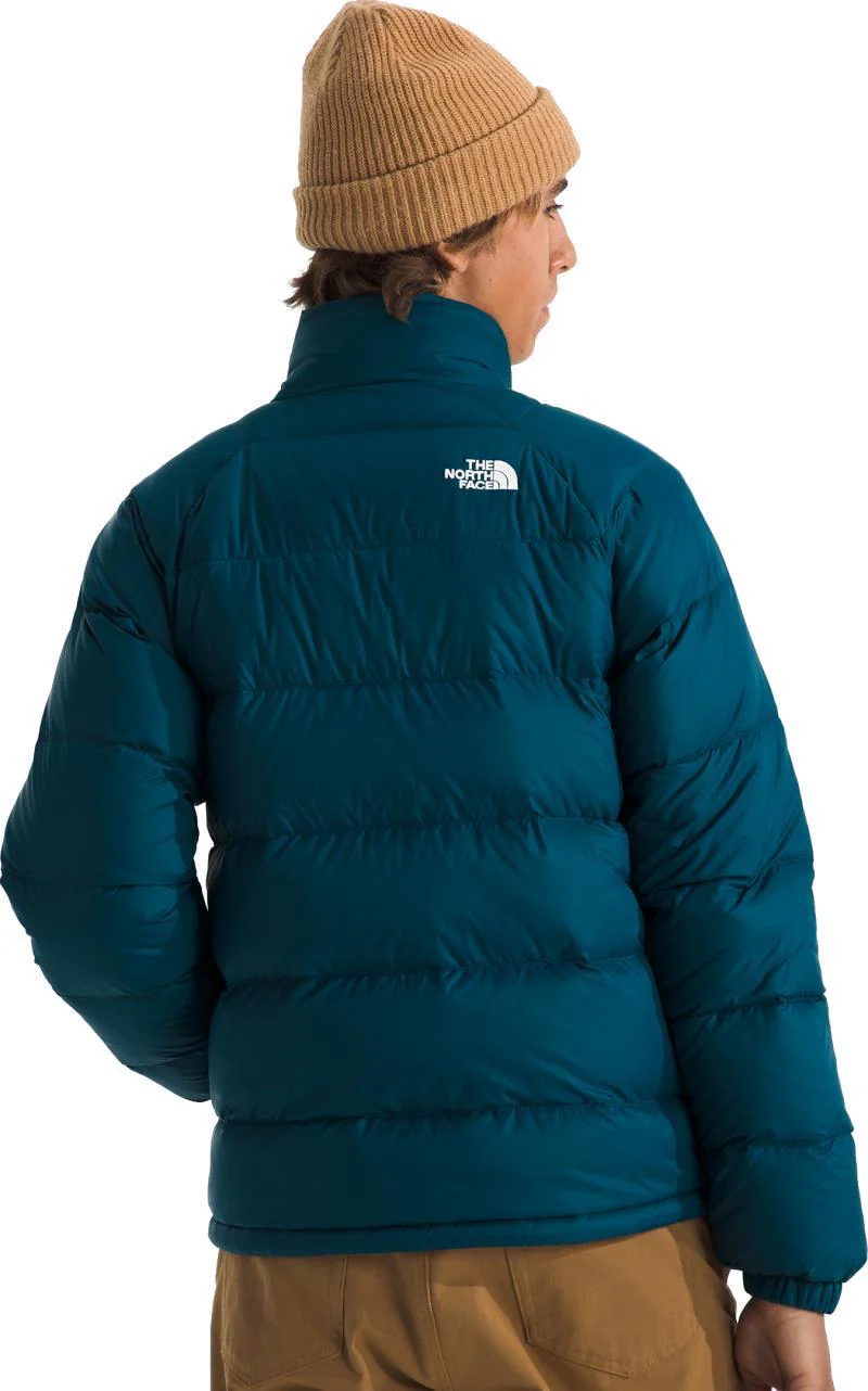 Hydrenalite Down Jacket - Mens - Image 19