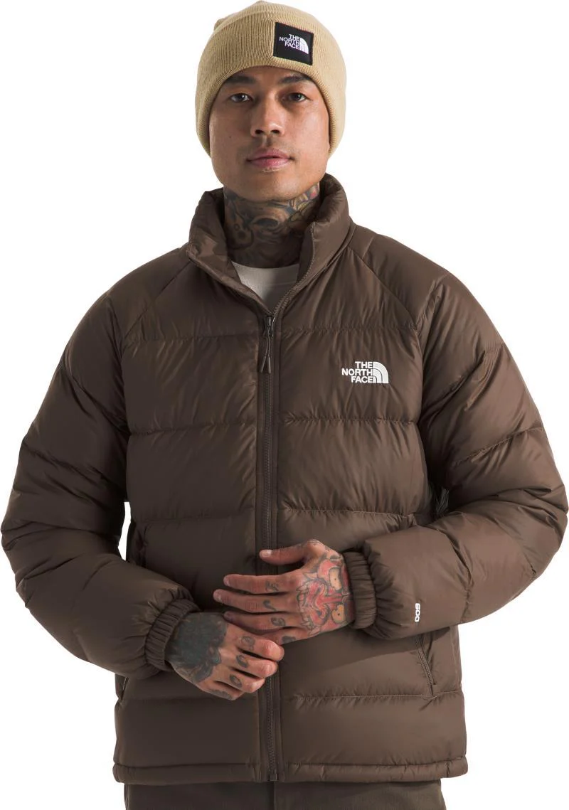 Hydrenalite Down Jacket - Mens - Image 2