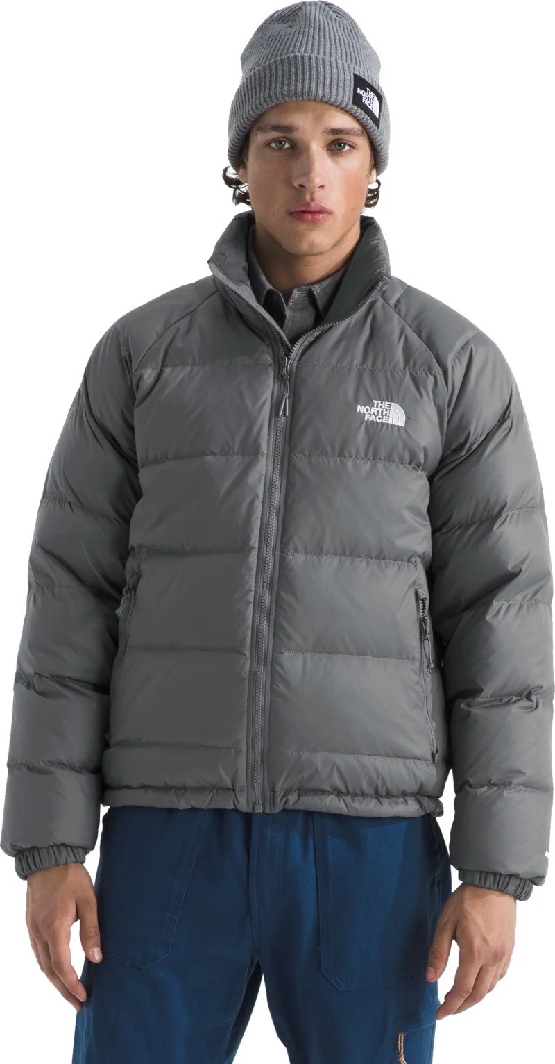 Hydrenalite Down Jacket - Mens - Image 20