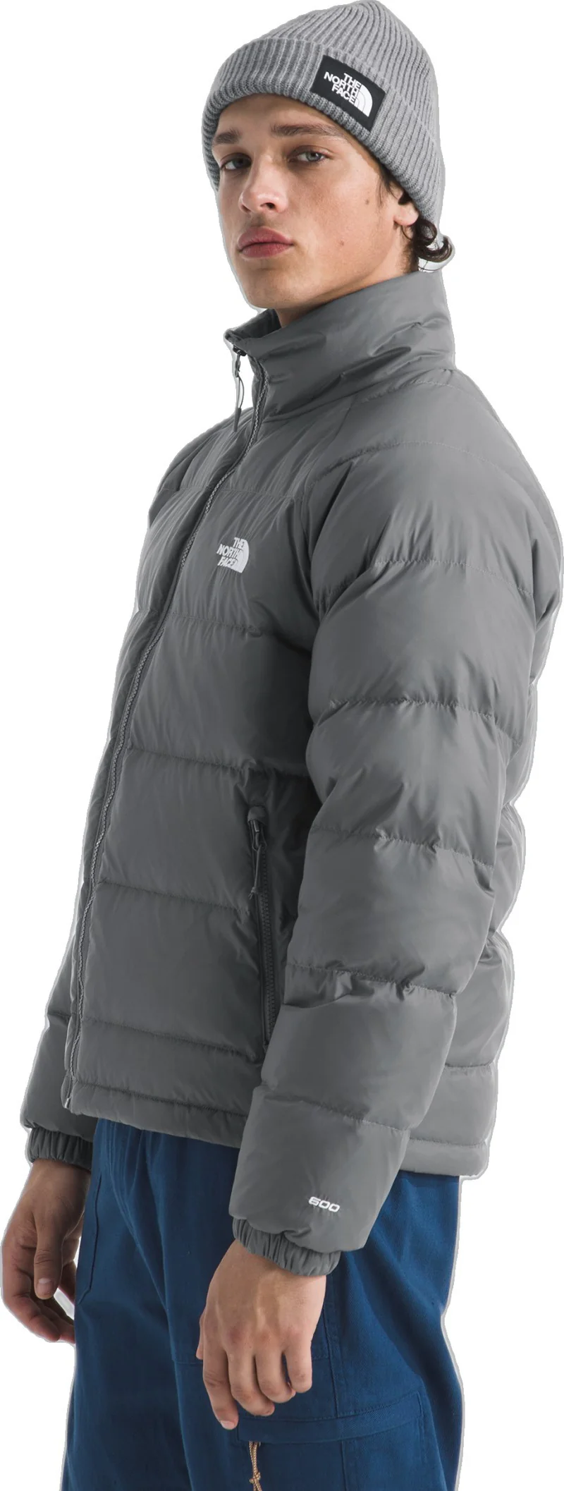 Hydrenalite Down Jacket - Mens - Image 21