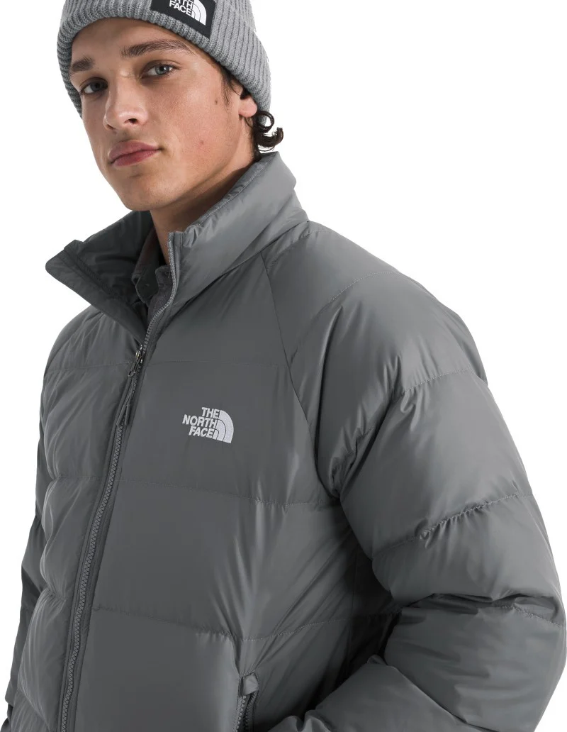 Hydrenalite Down Jacket - Mens - Image 22
