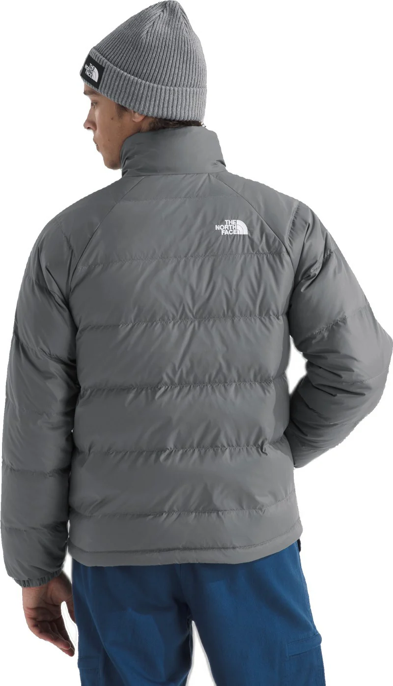 Hydrenalite Down Jacket - Mens - Image 23