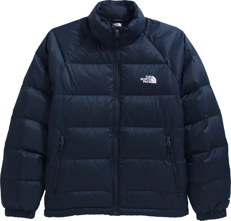 Hydrenalite Down Jacket - Mens - Image 24