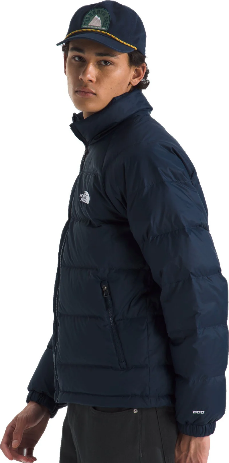 Hydrenalite Down Jacket - Mens - Image 26