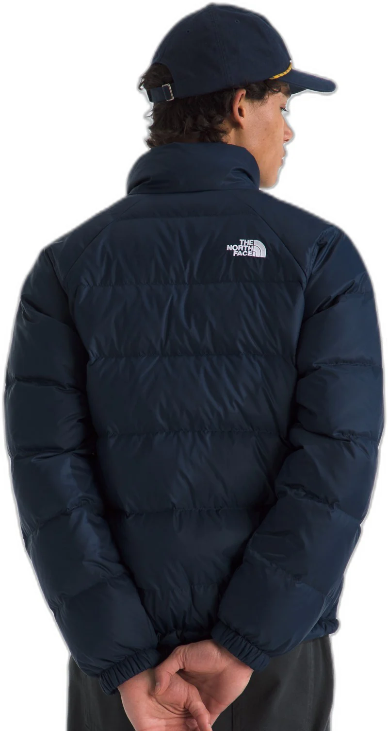 Hydrenalite Down Jacket - Mens - Image 27