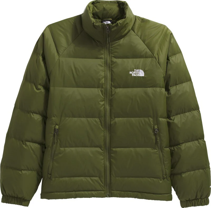 Hydrenalite Down Jacket - Mens - Image 28