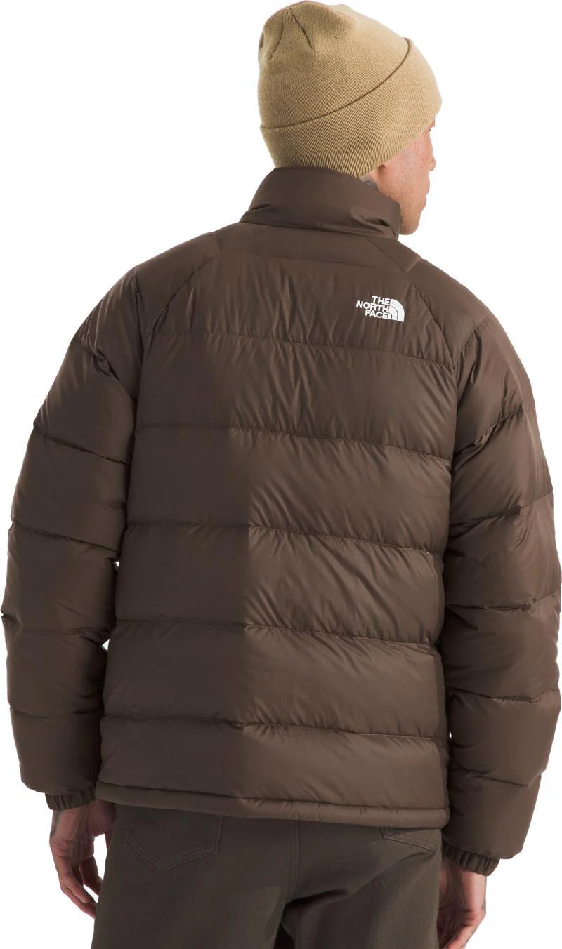Hydrenalite Down Jacket - Mens - Image 3