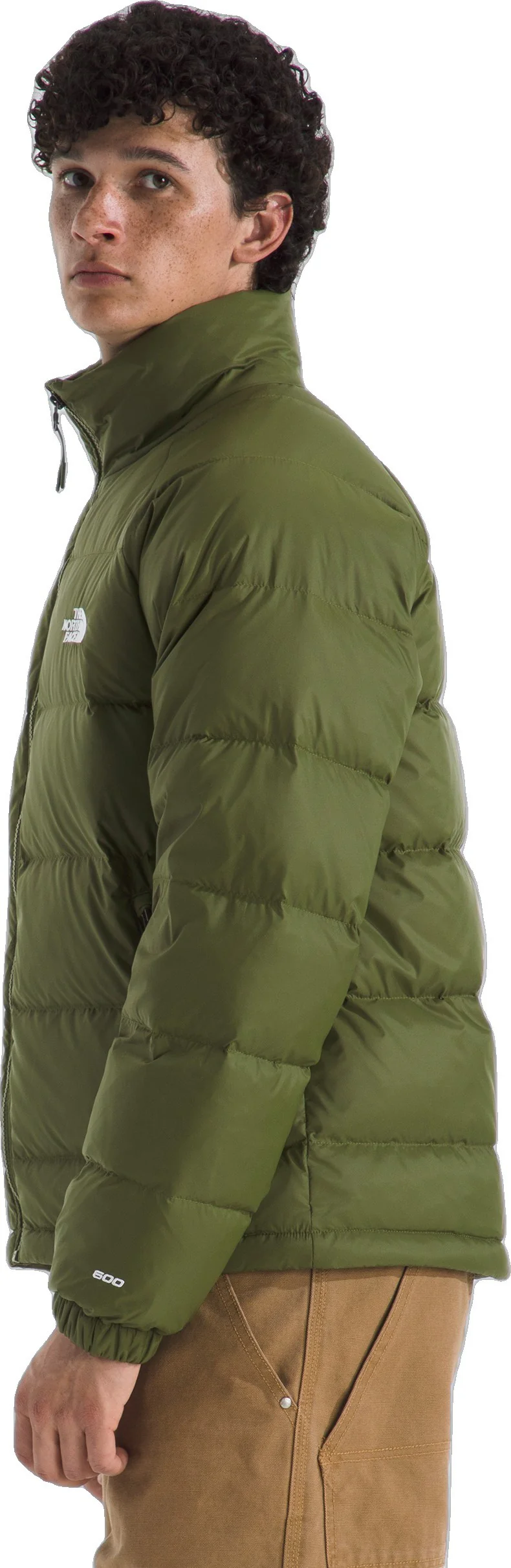 Hydrenalite Down Jacket - Mens - Image 30