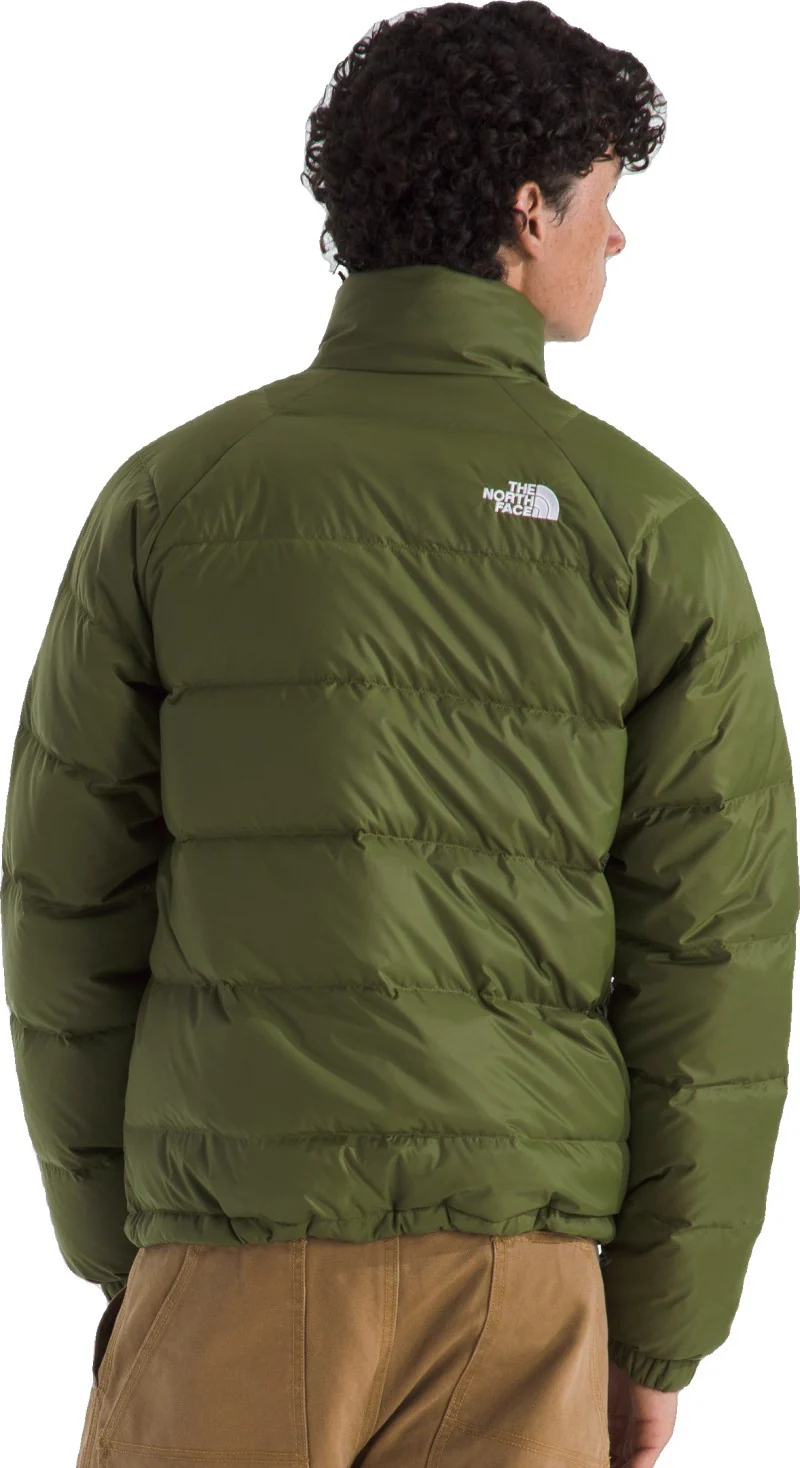Hydrenalite Down Jacket - Mens - Image 31