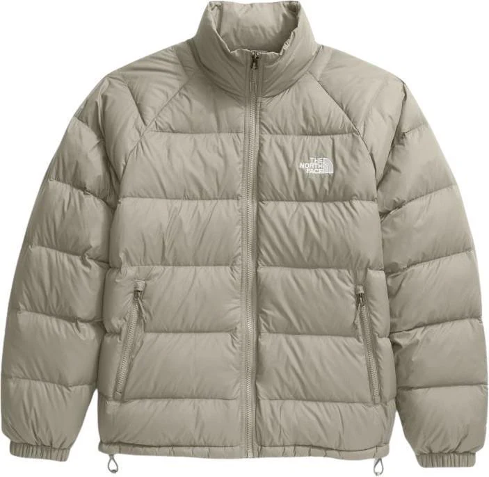 Hydrenalite Down Jacket - Mens - Image 4