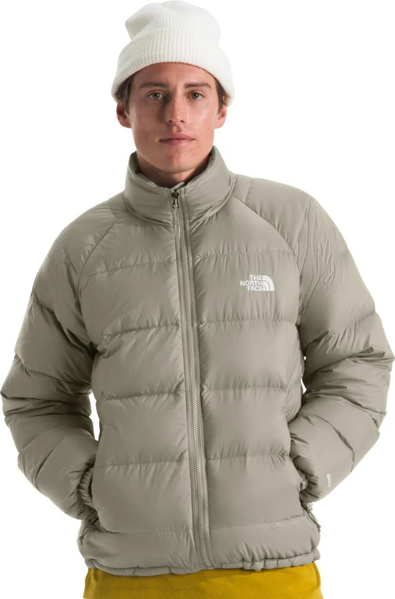 Hydrenalite Down Jacket - Mens - Image 5
