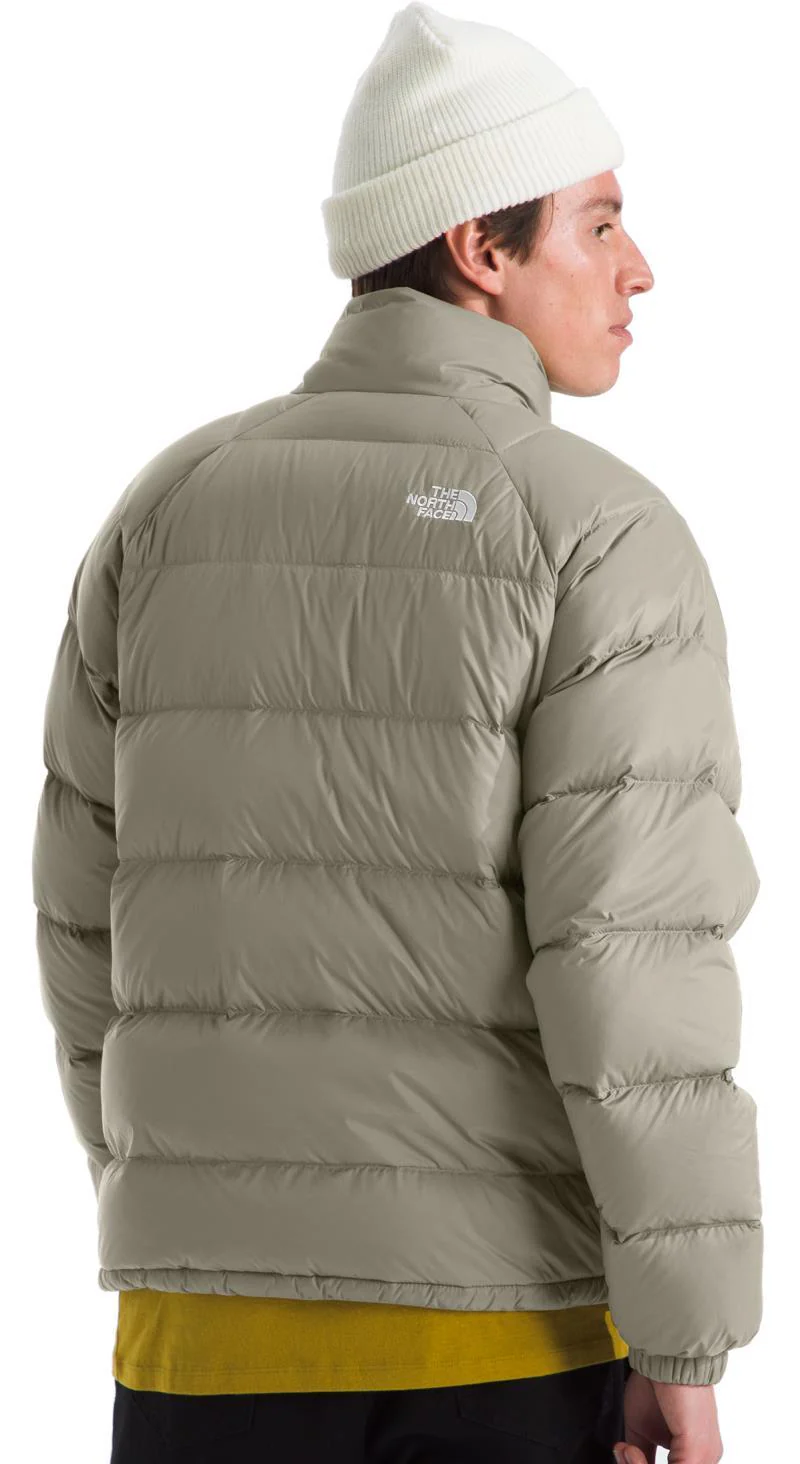 Hydrenalite Down Jacket - Mens - Image 7