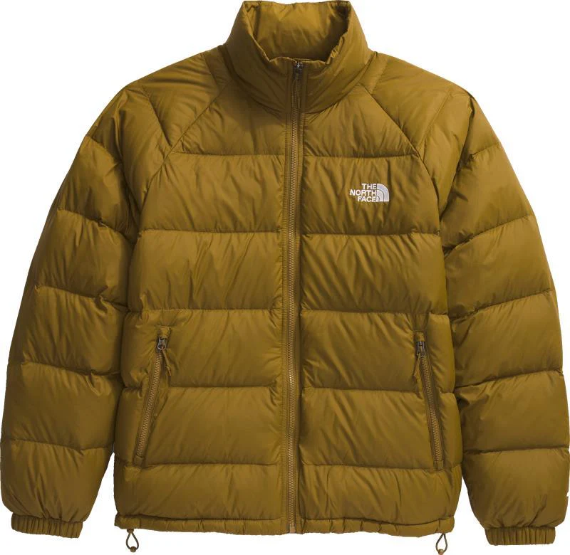 Hydrenalite Down Jacket - Mens - Image 8