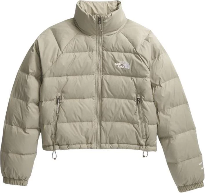 Hydrenalite Down Jacket - Womens
